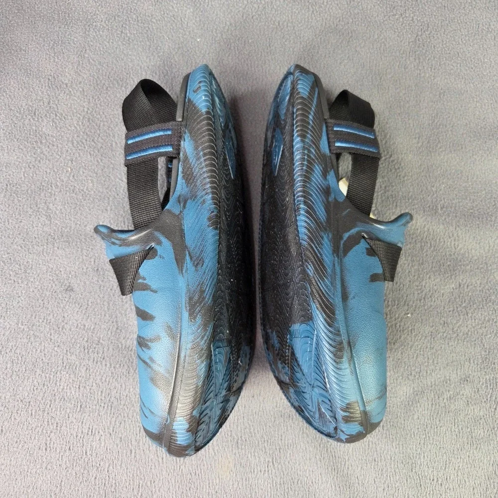 Chaco shoes mens